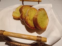 -戈雅法餐厅(世界城广场店)