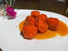 -文儒九号·闽菜馆(三坊七巷店)