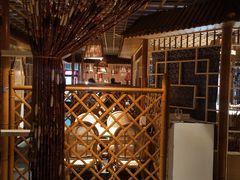 -渝信川菜(长安店)