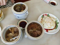 -国英炖品店(甲子路店)