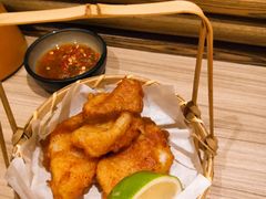 -GOGO Plate(成都太古里店)