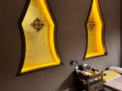 -菩泰·泰式草本按摩SPA(武汉新天地南馆店)