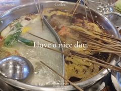 -杨校长·老成都串串香火锅(全国总店)
