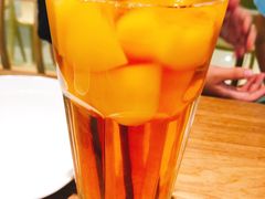 -上关雪東北菜(中房金谊店)