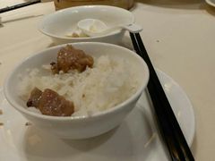 -广东胜利宾馆西关粤中餐厅