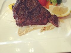 -IL Forno 意坊·意大利餐厅(温州万象城店)