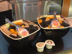 -鲜芋仙(宝地广场店)