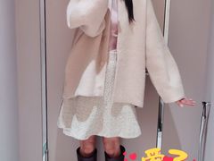 -伊势丹(现代城店)