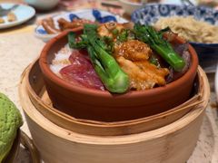 -点都德(聚福楼店)