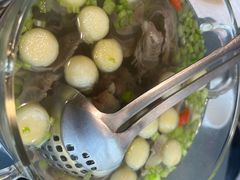 -3号仓库·创意中国菜(乐清正大广场店)