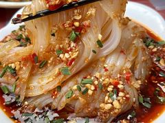 -阆辣荟餐饮(老味道8年·古城店)