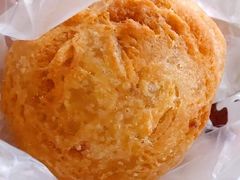 -不二心包子铺(二七广场店)