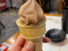 -一岚一山(角门总店)