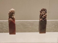 -杭州工艺美术博物馆