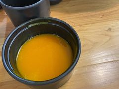 -九田家黑牛烤肉料理(吴江万象汇店)