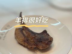 -汤乐汇•足道•SPA生活馆