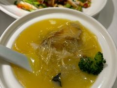 -半勺·新徽菜(银泰城店)