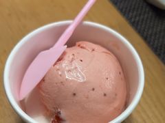 -菊上尊品料理(八佰伴中心店)