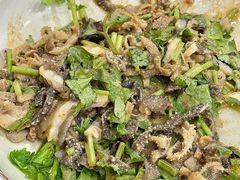-津门张记包子铺(华昌道店)