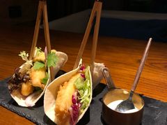 -肴约·花园式餐厅(湖里店)