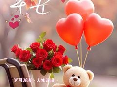 -金美华轩(东方路齐鲁店)