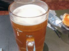 -好唛士·精酿啤酒烧烤(金沪路店)