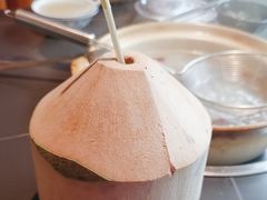 -淼福猪肚鸡·椰子鸡火锅(大沙地店)