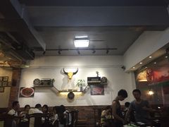 汕头林记牛肉火锅-汕头林记牛肉火锅