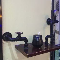 -BM SALON