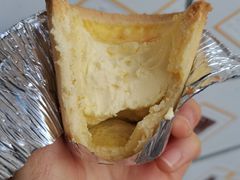 -纯坊佳哥手作(江汉路店)
