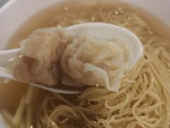 -恩宁刘福记(东华东路店)