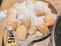 -西塔老太太泥炉烤肉(亚运村店)