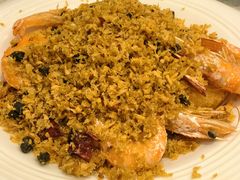 -翠华餐厅(正佳广场店)