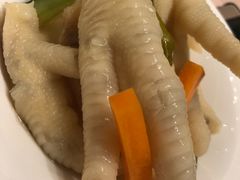 -陶陶居海鲜酒家(新马路店)