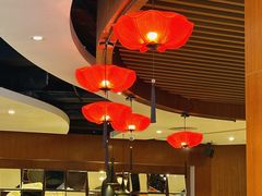 -百味馆·海鲜·湛江菜(后海花园店)