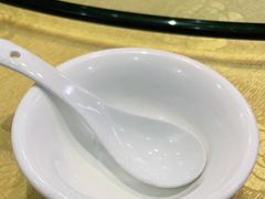 -小北江河鲜(新城店)