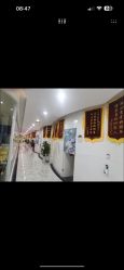 -纵享怡月月子中心(西稍门店)