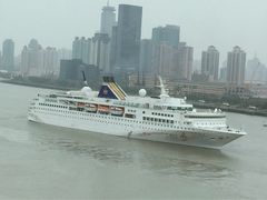iphone_upload_pic-上海外滩悦榕庄酒店