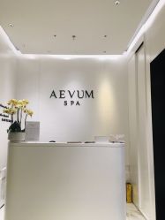 -奥斯芬·欧系贵族SPA