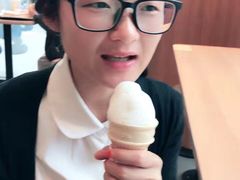 -麦当劳(阳朔益田西街店)