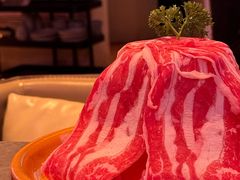 -故里和山·成都火锅(欢乐港湾店)