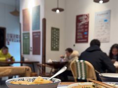 -袁妈红豆汤(重庆总店)