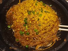 -绿草地·湘菜(芙蓉天街店)