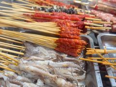 -胡仁根胡记炸炸炸