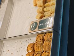 -酥大興·新国潮糕点配茶饮(龙岗万达黑金店)
