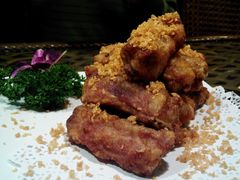 -老广酒楼(樱花店)