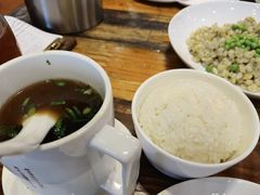 -临家闽南菜(宝洲路店)
