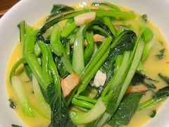 -恒记饭店(珠江路总店)