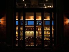 门面-COMMUNE幻师(渔人码头店)