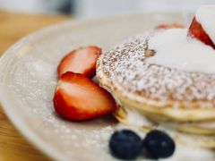 -W Coffee(船板巷店)